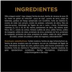 7891000037492---foto-8
