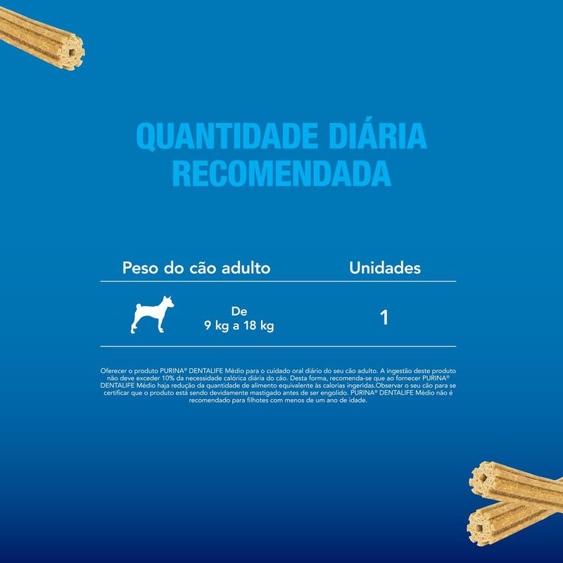 7891000247112-foto-3