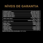 7891000048658---foto-6