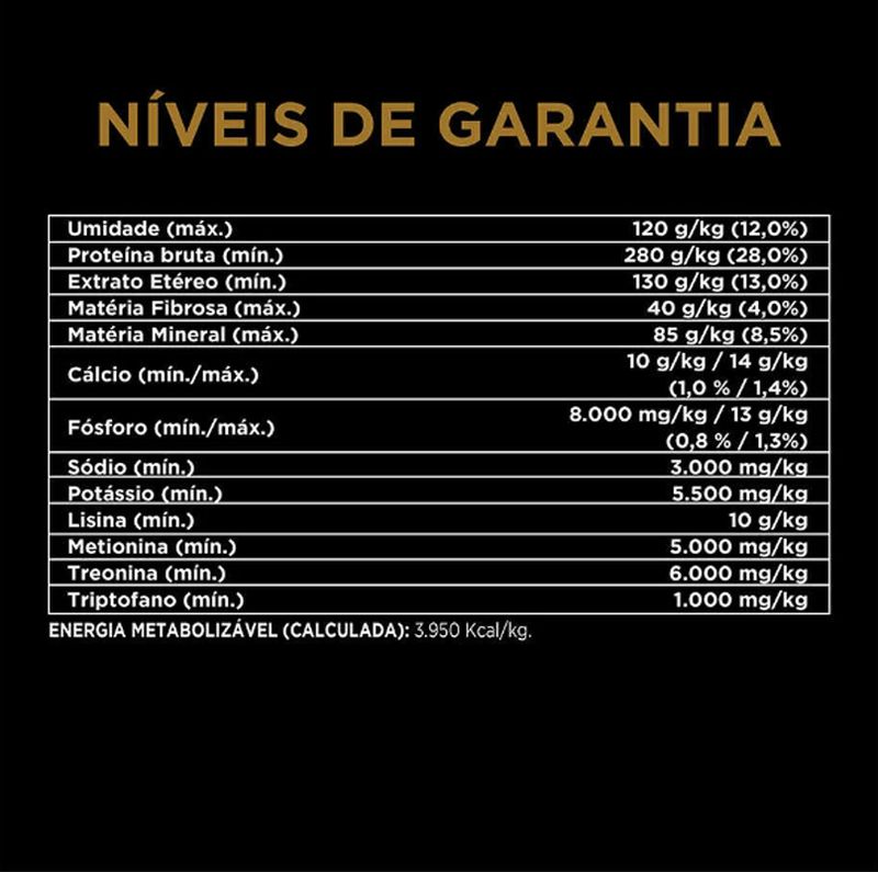 7891000048658---foto-6