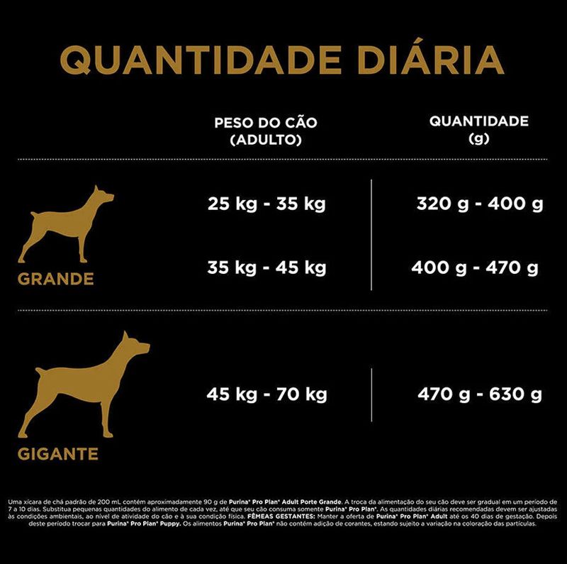 7891000060315---foto-7