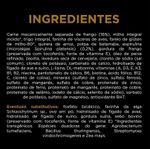 7891000060315---foto-8