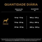7891000060339---foto-6