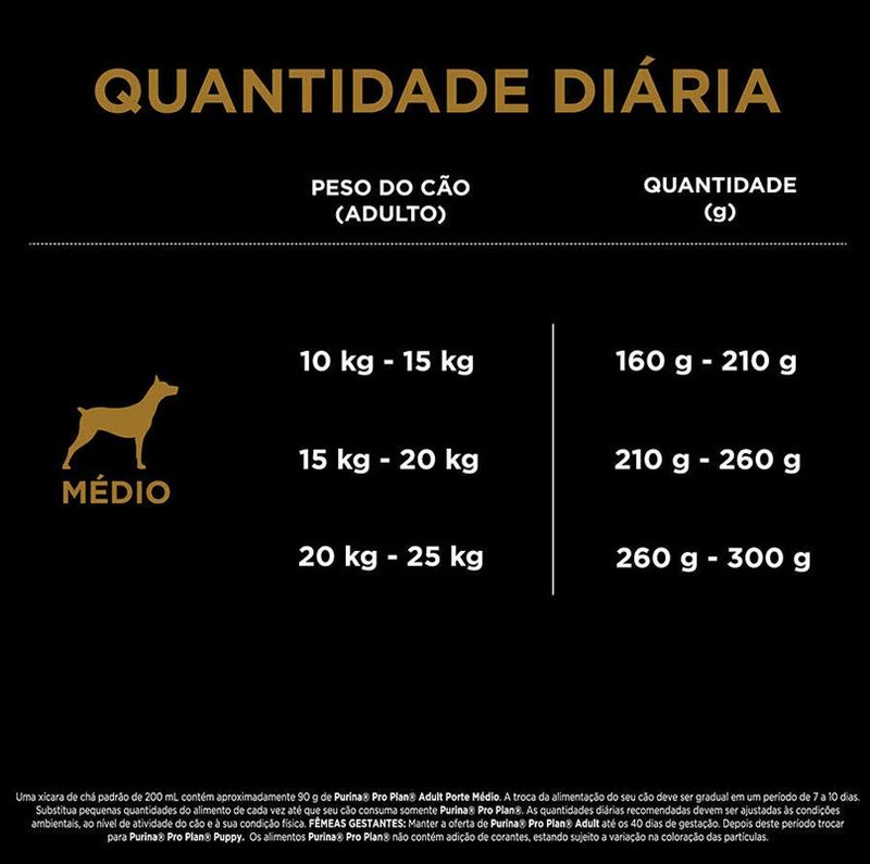 7891000060339---foto-6