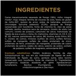 7891000060339---foto-7
