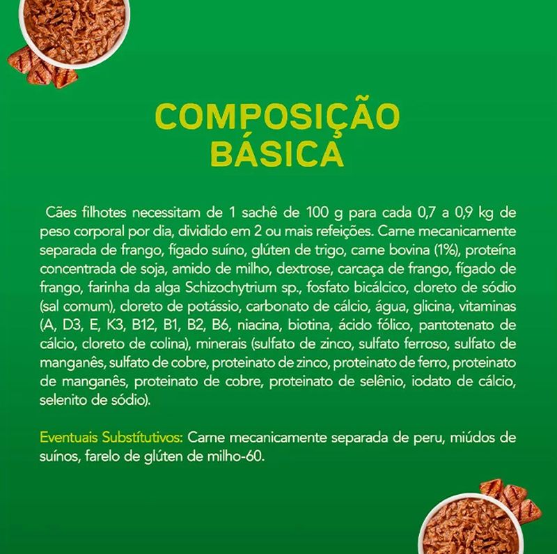 7891000244746---foto-2