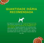 7891000244746---foto-3