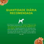 7891000244760---foto-3