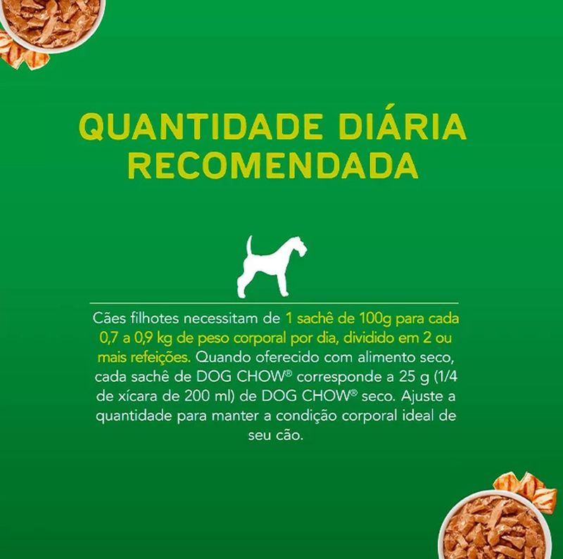 7891000244760---foto-3