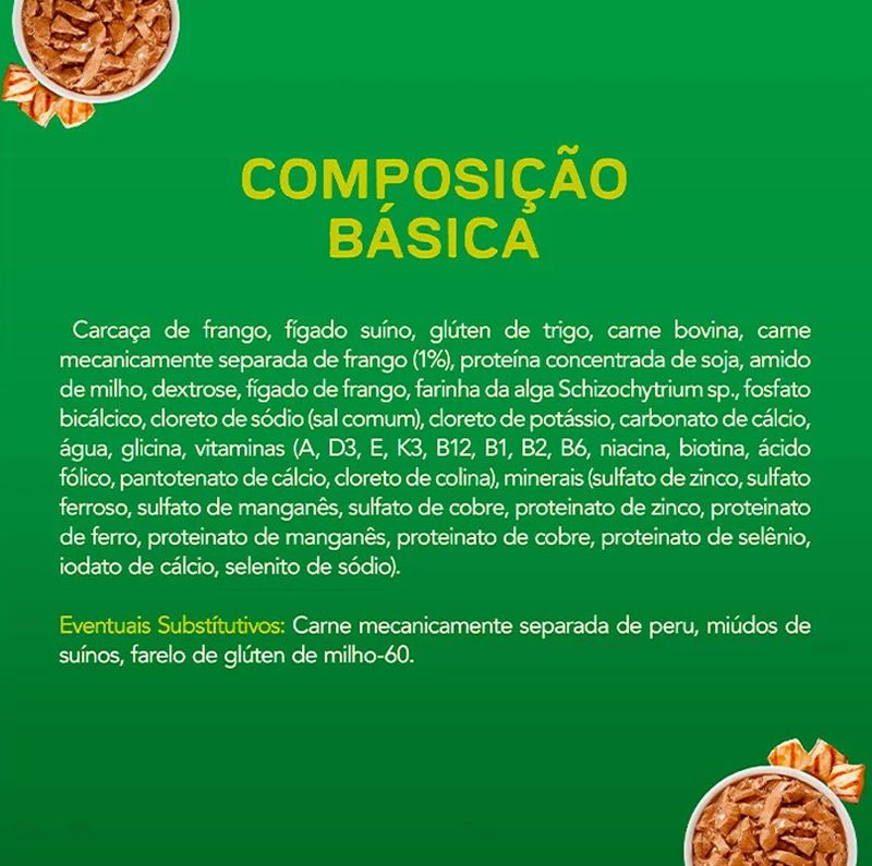 7891000244760---foto-4