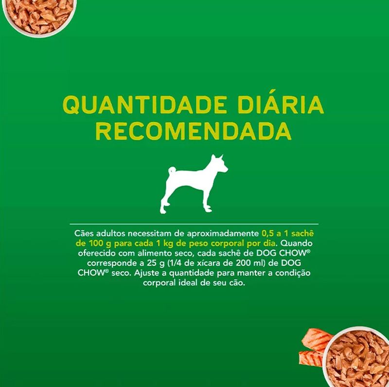 7891000244722---foto-4