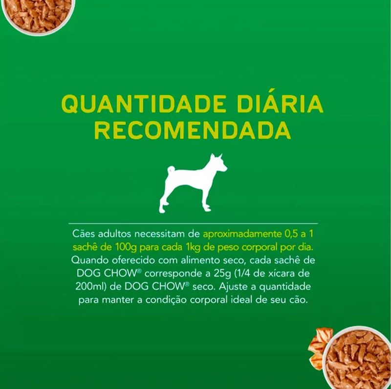 7891000115657--foto-3