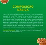 7891000115657--foto-5