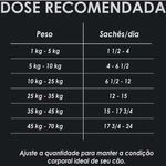 7891000246382---foto-4