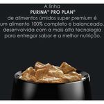 7891000246382---foto-5