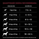 7891000246382---foto-6