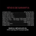 7891000246382---foto-7
