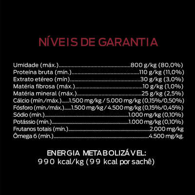 7891000246382---foto-7