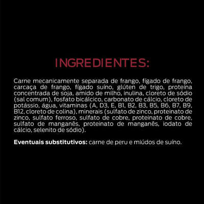7891000246382---foto-8