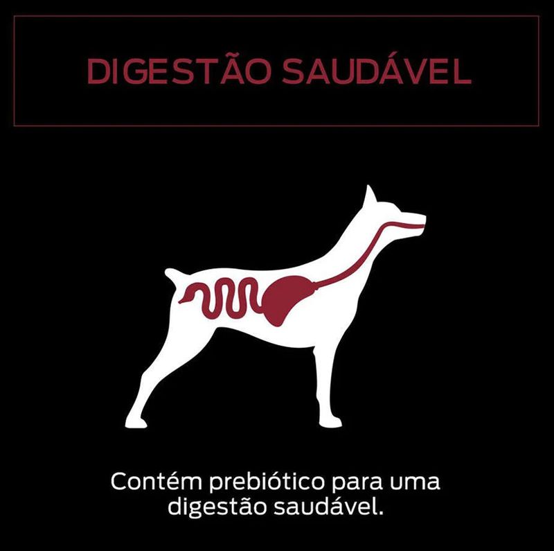 7891000246405---foto-4