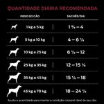 7891000246405---foto-6