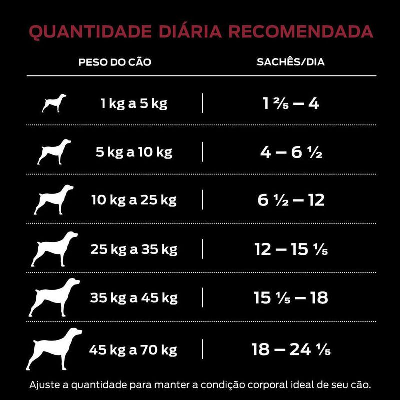 7891000246405---foto-6