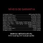 7891000246405---foto-7