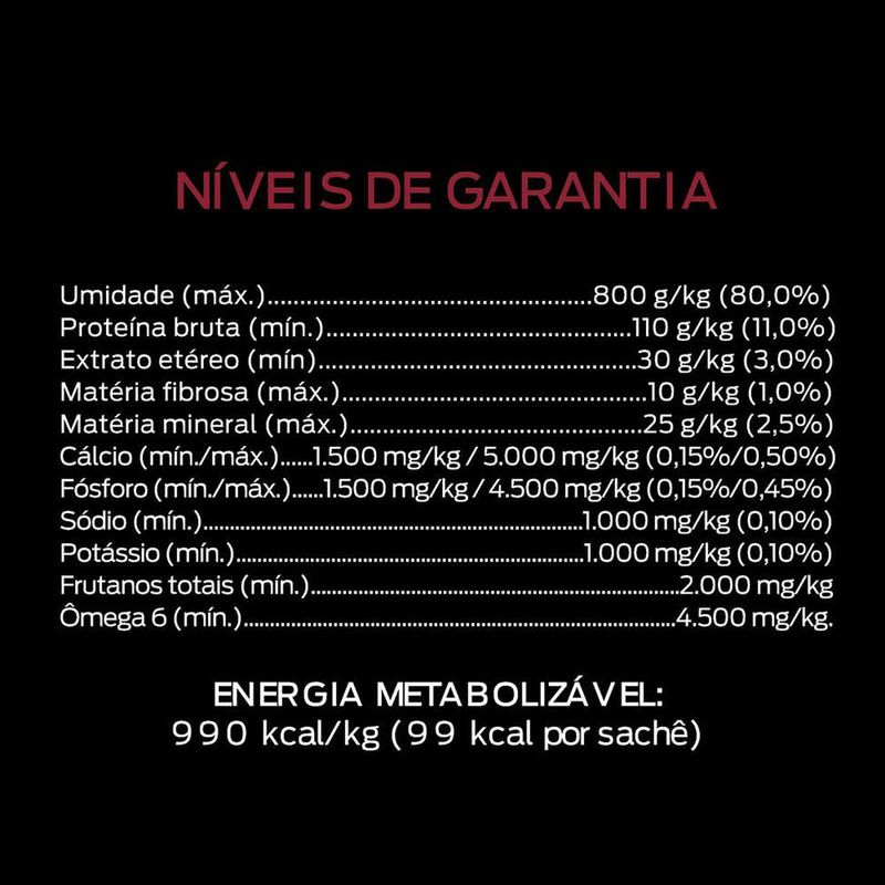 7891000246405---foto-7