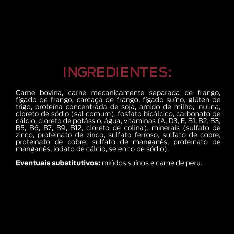 7891000246405---foto-8