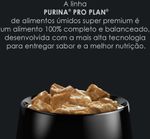 7891000246405---foto-9