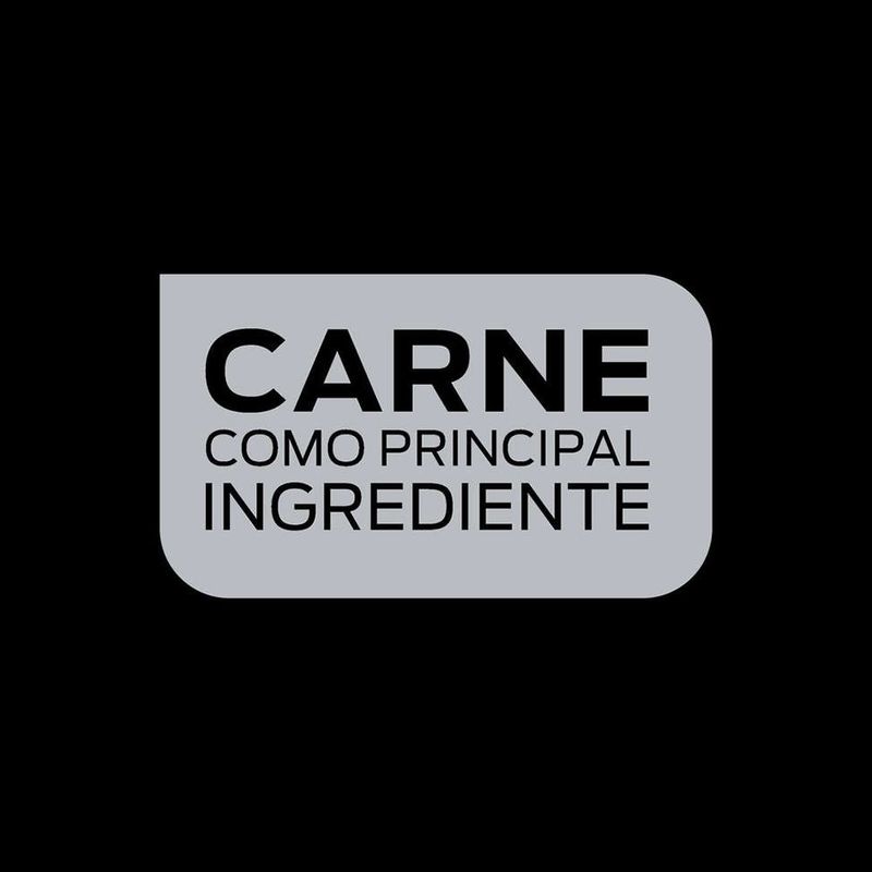 7891000246405---foto-10