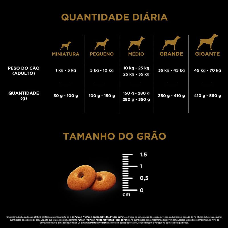 7891000321591---3-