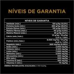 7891000321591---foto-5