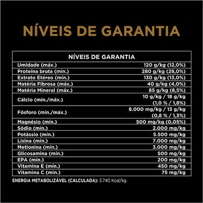 7891000321591---foto-5