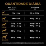 7891000321591---foto-6