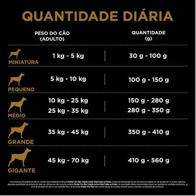 7891000321591---foto-6