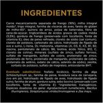 7891000321591---foto-7