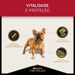 7891000322642---foto-4