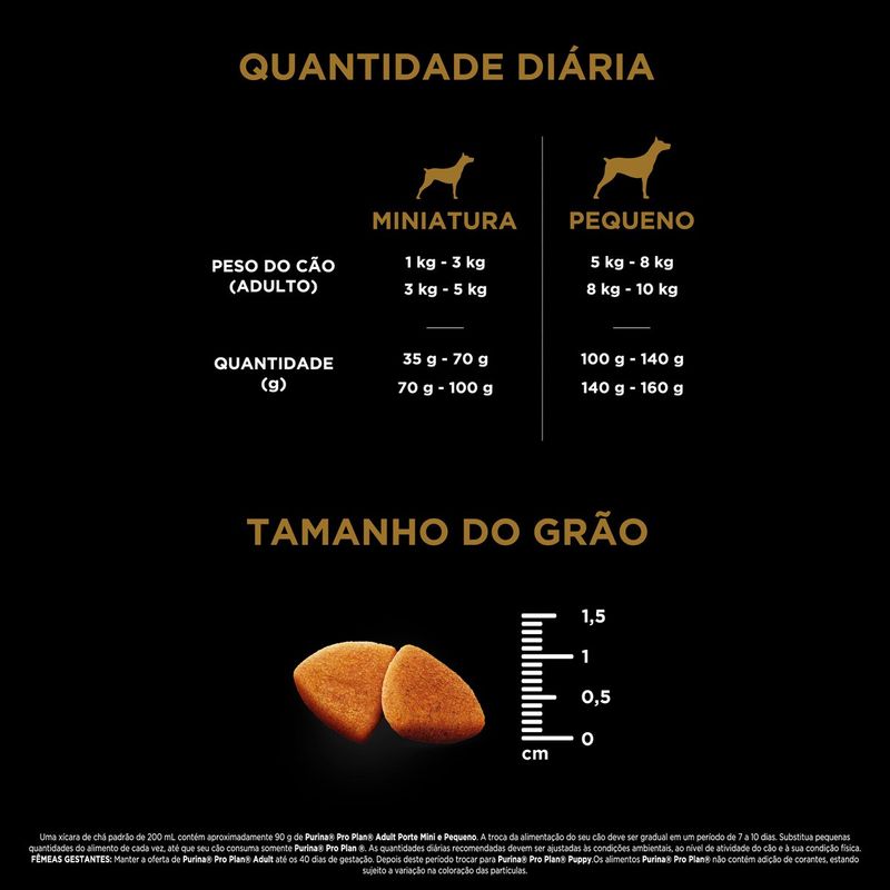 7891000322642---foto-5