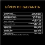 7891000108994---foto-6