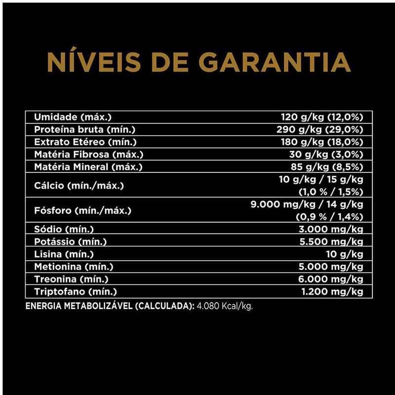 7891000108994---foto-6