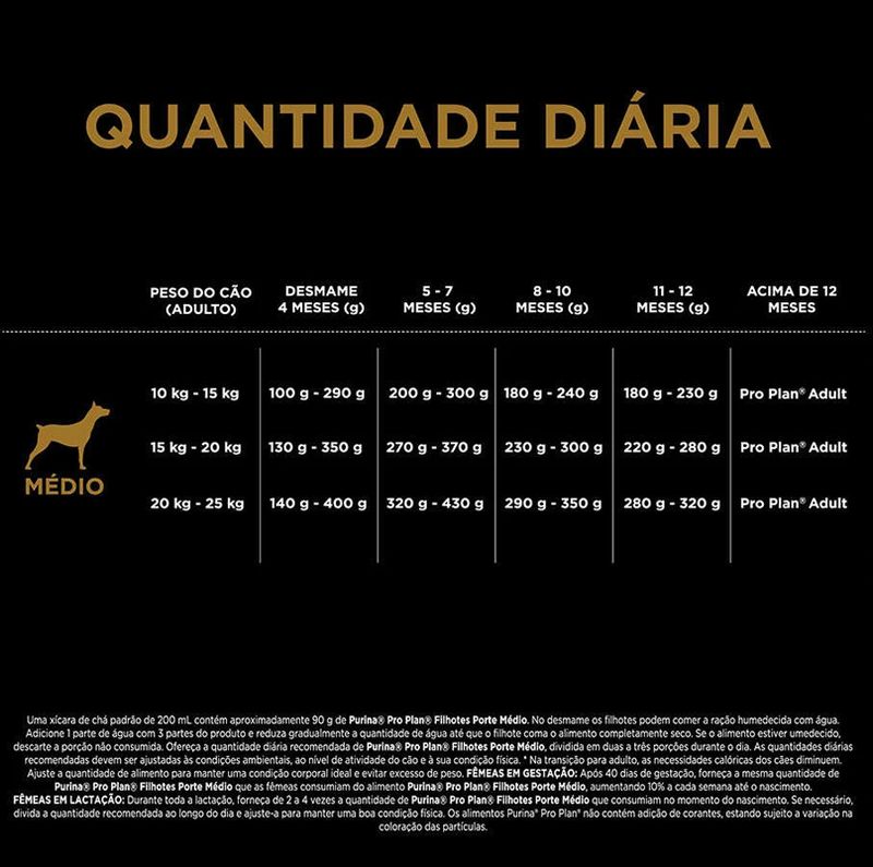 7891000108994---foto-7