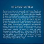 7891000244012--foto-5