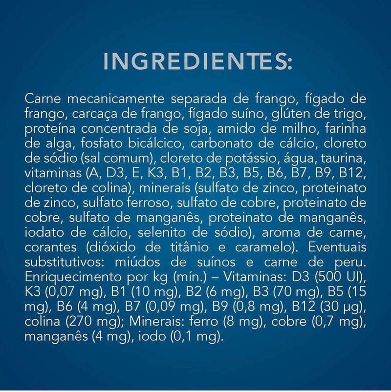 7891000244012--foto-5
