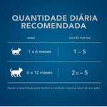 7891000244012--foto-7