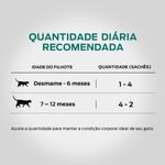 7891000246481---foto-3