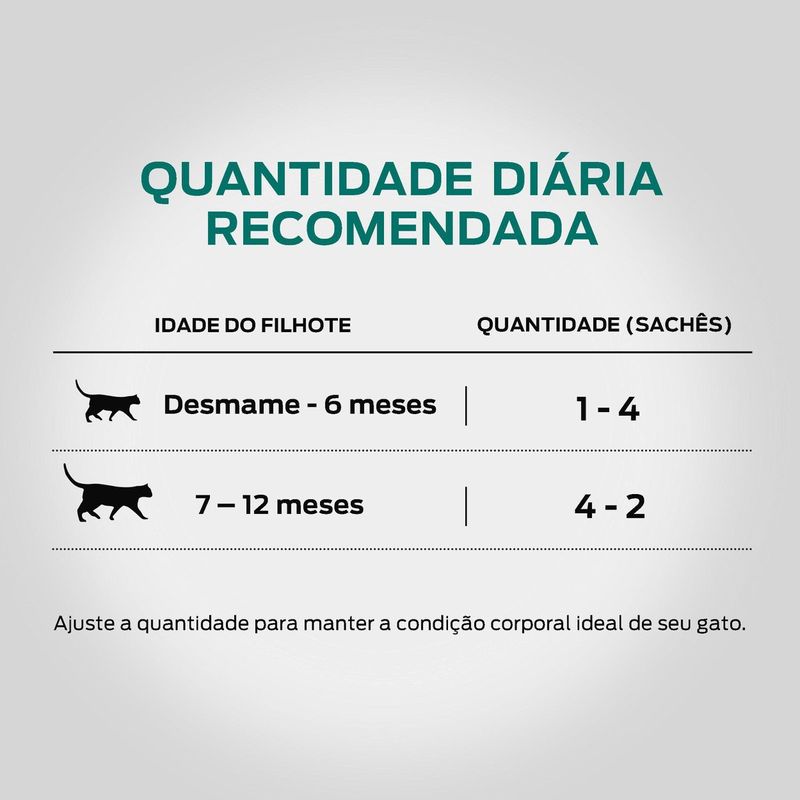7891000246481---foto-3