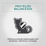 7891000246481---foto-5