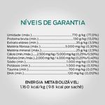 7891000246481---foto-6