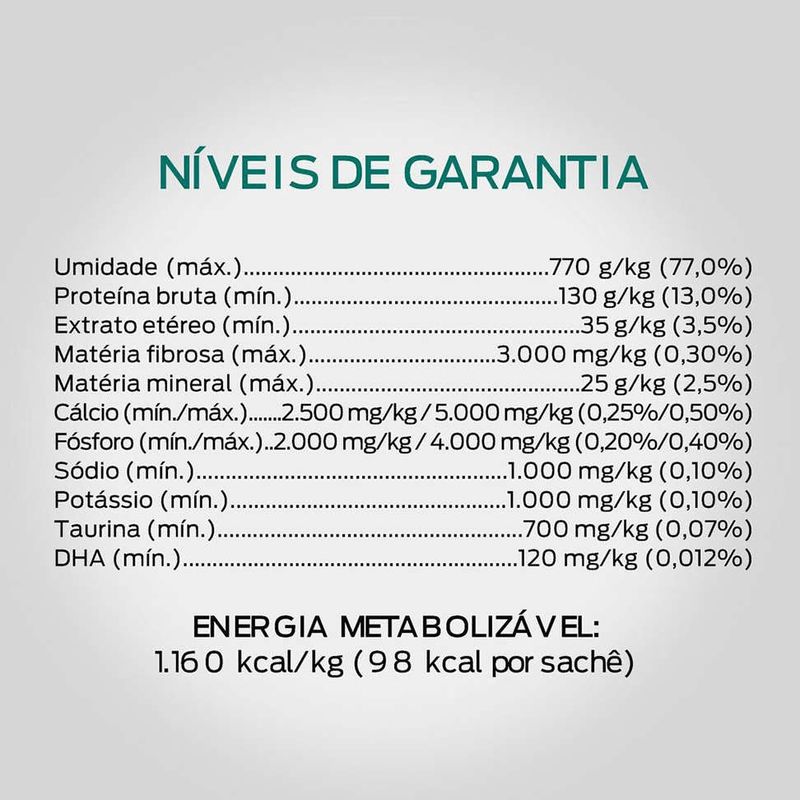 7891000246481---foto-6